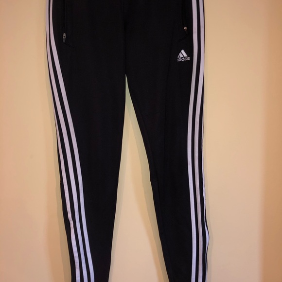 adidas Pants - adidas track pants